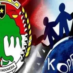 275 Koperasi Terdaftar di Konut, 43 Tidak Aktif ilustrasi koperasi