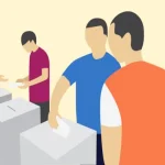 KPUD Buteng Beri Bintek Cara Rekrut KPPS pada PPK dan PPS KPUD Buteng Beri Bintek Cara Rekrut KPPS pada PPK dan PPS