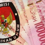 Kasus KPU Konsel, Dua Saksi Mengaku Tidak Tahu Soal Mobil Rental Kasus KPU Konsel, Dua Saksi Mengaku Tidak Tahu Soal Mobil Rental