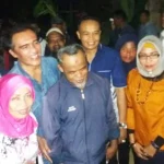 Diduga Langgar Kode Etik, Kuasa Hukum Insani Akan Laporkan Laode Ida di ORI Diduga Langgar Kode Etik, Kuasa Hukum Insani Akan Laporkan Laode Ida di ORI