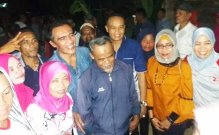 Diduga Langgar Kode Etik, Kuasa Hukum Insani Akan Laporkan Laode Ida di ORI