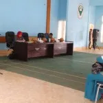 Tingkatkan Layanan Kesehatan Pemda Buka Layanan Rawat Inap di Empat Puskesmas Konut Tingkatkan Layanan Kesehatan Pemda Buka Layanan Rawat Inap di Empat Puskesmas Konut