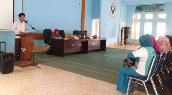 layanan_kesehatan_konut Tingkatkan Layanan Kesehatan Pemda Buka Layanan Rawat Inap di Empat Puskesmas Konut