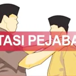 KPK Soroti Banyak ASN di Sultra Mengadu ke KASN Soal Mutasi Tolak Dukung Paslon Nomor 1, Tiga Camat di Buteng Dicopot Dari Jabatanya