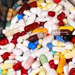 Waspada! Narkoba Jenis Terbaru Sudah Masuk di Kota Kendari Waspada! Narkoba Jenis Terbaru Sudah Masuk di Kota Kendari