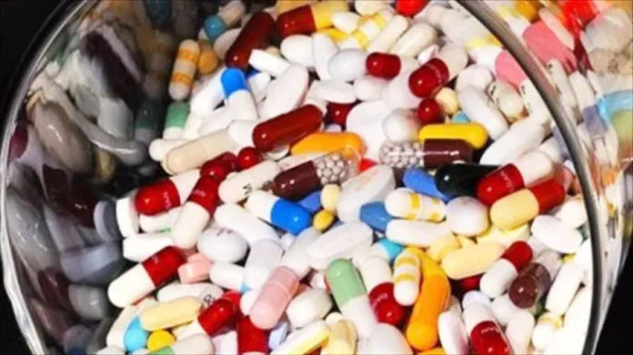 Waspada! Narkoba Jenis Terbaru Sudah Masuk di Kota Kendari