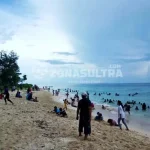 pantai_koguna