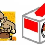 Calon Panwas yang Lolos Administrasi Ditetapkan Besok panwaslih - panwas