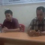 Rasak-Haris Lolos dari Jeratan Kasus Minyak Goreng Ashar Rasak-Haris Lolos dari Jeratan Kasus Minyak Goreng Ashar