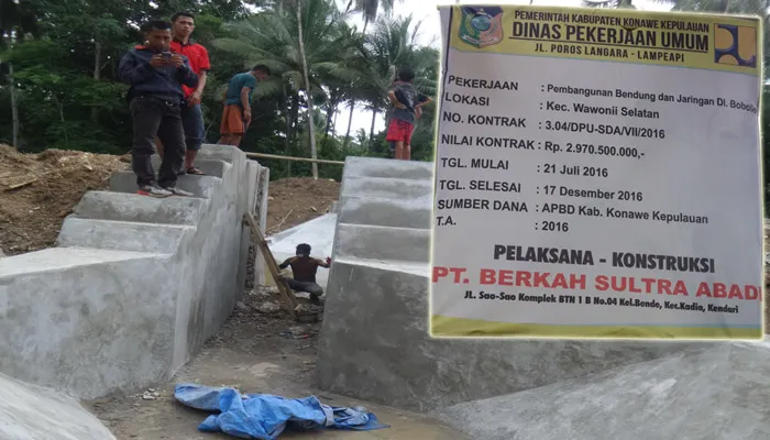 papan_proyek_dan_jembatan