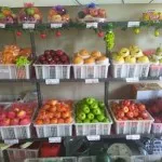 pedagang_buah_imlek1