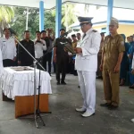 Pemkab Konut Target Hasil Panen Jagung Hibrida Capai Rp 44 Miliar Pemkab Konut Target Hasil Panen Jagung Hibrida Capai Rp 44 Miliar