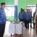 3 Bulan Tak Berhasil Tanam Jagung, Bupati Konut Ancam Copot Jabatan Camat Baru 3 Bulan Tak Berhasil Tanam Jagung, Bupati Konut Ancam Copot Jabatan Camat Baru