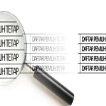 Pilwali Rawan PSU, Tim Derik-Syahriah Warning KPU Bersihkan Pemilih Ganda Pilwali Rawan PSU, Tim Derik-Syahriah Warning KPU Bersihkan Pemilih Ganda