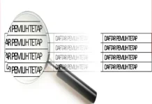 Pilwali Rawan PSU, Tim Derik-Syahriah Warning KPU Bersihkan Pemilih Ganda Pilwali Rawan PSU, Tim Derik-Syahriah Warning KPU Bersihkan Pemilih Ganda