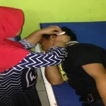 Hendak Melerai Perkelahian, Seorang Pemuda di Kolut Malah Dianiaya Hendak Melerai Perkelahian, Seorang Pemuda di Kolut Malah Dianiaya