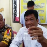 pengedar_narkoba_depag