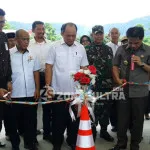 Tingkatkan Roda Prekonomian, Pemda Konut Bakal Bangun Bandara Tingkatkan Roda Prekonomian, Pemda Konut Bakal Bangun Bandara