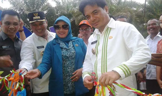 peresmian-jembatan-konut peresmian-jembatan-konut