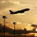 Permudah Akses Masyarakat, PT SSU Target Bangun Bandara di Kabaena Pengoperasian Bandara Sugimanuru Paling Lambat Awal Februari 2017