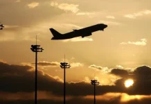 Permudah Akses Masyarakat, PT SSU Target Bangun Bandara di Kabaena Pengoperasian Bandara Sugimanuru Paling Lambat Awal Februari 2017