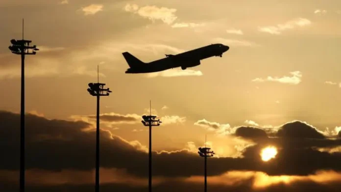 Pengoperasian Bandara Sugimanuru Paling Lambat Awal Februari 2017