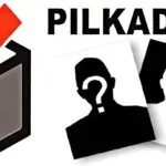 Ini Jadwal dan Tahapan Pilkades Serentak 2022 di Konawe Dua Desa di Konut Terancam Gagal Ikut Pilkades Serentak, Ini Penyebabnya