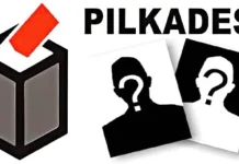 Polres Buton Siapkan Pengamanan Pilkades Serentak di 55 Desa Dua Desa di Konut Terancam Gagal Ikut Pilkades Serentak, Ini Penyebabnya