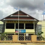 PLN: Pencabutan Subsidi Listrik 900 VA Dilakukan Bertahap Perusahaan Listrik Negara (PLN) Cabang Kendari