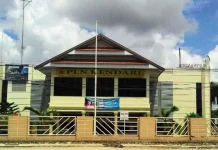 PLN: Pencabutan Subsidi Listrik 900 VA Dilakukan Bertahap Perusahaan Listrik Negara (PLN) Cabang Kendari