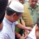 pns sholat jumat