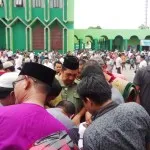 pns sholat jumat1