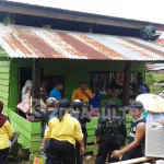 Sukseskan Program Bedah Kampung Konasara, Dinkes Konut Gelar Pengobatan Gratis Sukseskan Program Bedang Kampung Konasara, Dinkes Konut Gelar Pengobatan Gratis