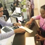 Baubau Kebagian Program PKH 3522 KK Baubau Kebagian Program PKH 3522 KK