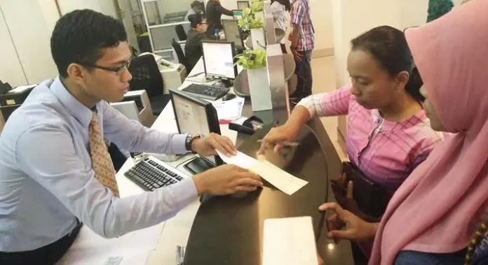 Baubau Kebagian Program PKH 3522 KK