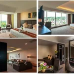 Hotel Grand Clarion Hadirkan Promo Kamar Suite Hotel Grand Clarion Hadirkan Promo Kamar Suite