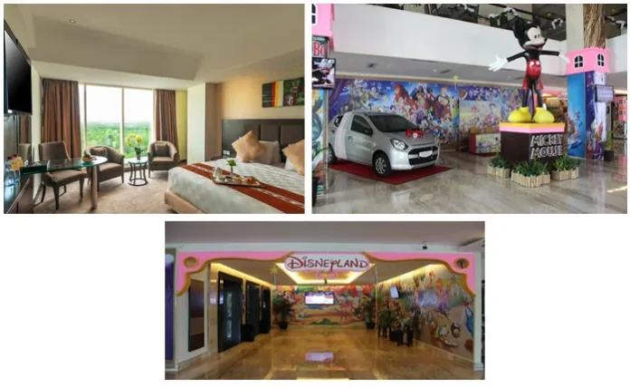 promo_akhir_tahun_clarion