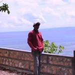 rahmat_desa_wakaktobi