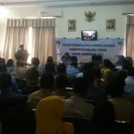 Tony Herbiansyah: Perencanaan Pembangunan Koltim Tahun Ini Harus Lebih Baik Tony Herbiansyah: Perencanaan Pembangunan Koltim Tahun Ini Harus Lebih Baik