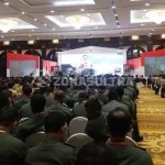 Rakornas Pilkada Serentak 2017, Pilkada Buton Jadi Pelajaran Tersendiri Rakornas Pilkada Serentak 2017, Pilkada Buton Jadi Pelajaran Tersendiri