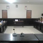 DPRD Konut Minta Pemkab Perhatikan Nelayan DPRD Konut Minta Pemkab Perhatikan Nelayan