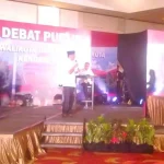 100 Hari Pertama Abdul Rasak Akan Normalkan Pembayaran PBB 100 Hari Pertama Abdul Rasak Akan Normalkan Pembayaran PBB