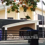 Tak Ada Biaya Operasional, PLUT-KUMKM Sultra “Mati Suri” Tak Ada Biaya Operasional, PLUT-KUMKM Sultra "Mati Suri"