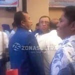 DPP PAN Belum Berencana Ganti Umar Samiun Sebagai Ketua PAN Sultra DPP PAN Belum Berencana Ganti Umar Samiun Sebagai Ketua PAN Sultra