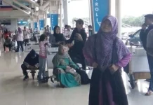 Motekar Untuk Ketahanan Keluarga, Solusikah? Sitti Aisyah Al-Fatih, SE