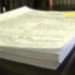 Pembayaran Tunjangan Jabatan Lingkup Pemkab Konut Tunggu SK Pelantikan Pembayaran Tunjangan Jabatan Lingkup Pemkab Konut Tunggu SK Pelantikan