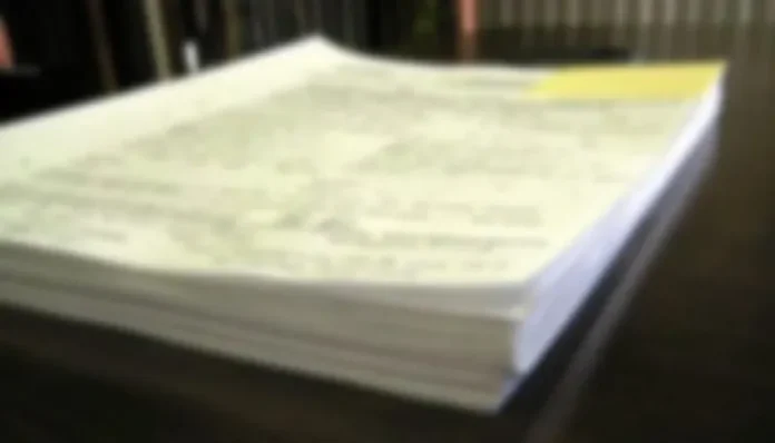 Pembayaran Tunjangan Jabatan Lingkup Pemkab Konut Tunggu SK Pelantikan