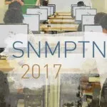 SNMPTN 2017 Telah Dilaunching, Begini Ketentuannya ilustrasi snmptn 2017