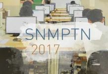 SNMPTN 2017 Telah Dilaunching, Begini Ketentuannya ilustrasi snmptn 2017