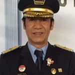 Kepala Kemenkumham Sultra Kecewa Barang Sitaan Negara di Rupbasan Kendari Belum Dieksekusi Kepala Kementerian Hukum dan Hak Asasi Manusia (Kemenkumham) Sultra Sofyan